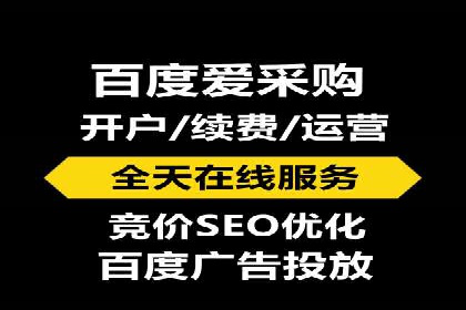 成功案例：竞价推广助力品牌打造知名品牌