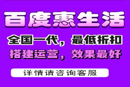 案例解读：SEM运营如何助力品牌增长